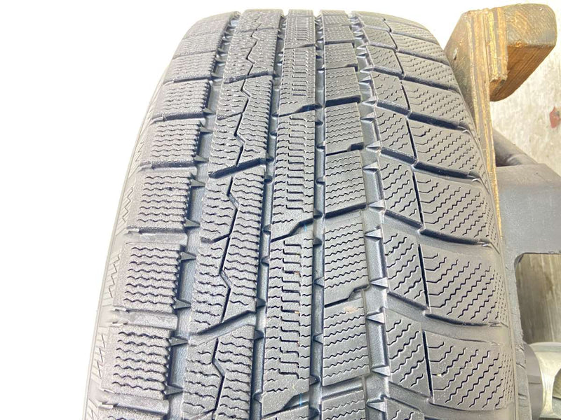 トーヨータイヤ ウィンタートランパス TX 225/65R17  1本