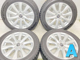 ヨコハマ アイスガード iG50 PLUS 215/55R17  /トヨタ純正  7.5J+45 114.3-5穴 4本