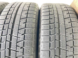 ヨコハマ アイスガード iG50 PLUS 215/55R17  /トヨタ純正  7.5J+45 114.3-5穴 4本