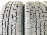 ヨコハマ アイスガード iG50 PLUS 215/55R17  /トヨタ純正  7.5J+45 114.3-5穴 4本
