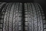 ヨコハマ ジオランダーG075 225/55R18 /シュナイダー 18x7.0 48 100-5穴