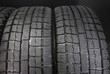 トーヨータイヤ ガリット G5 245/45R18 /SPORTS TECHNIC 18x7.5 52 112-5穴