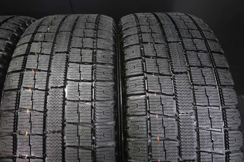 トーヨータイヤ ガリット G5 245/45R18 /SPORTS TECHNIC 18x7.5 52 112-5穴