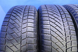 コンチネンタル コンチバイキングコンタクト6 225/60R18 /スバル純正 レヴォーグ 18x7.5 55 114.3-5穴