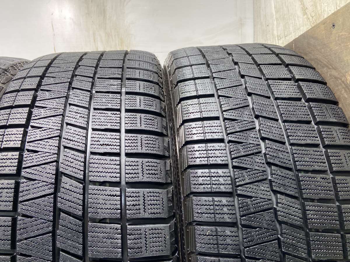 ナンカン CORSAFA 245/40R18 / verthandi 7.5J+38 114.3-5穴 4本 – タイヤ・ホイールカンパニー