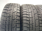 トーヨータイヤ トランパス TX 235/60R18  4本
