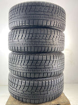 ヨコハマ アイスガード iG60 225/50R18  /　 Joker 7.5J+53 114.3-5穴 4本
