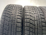 ヨコハマ アイスガード iG60 225/50R18  /　 Joker 7.5J+53 114.3-5穴 4本