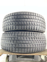 ブリヂストン ブリザック VRX2 225/45R18  2本