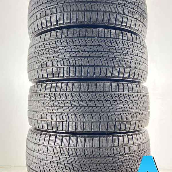 ブリヂストン ブリザック VRX2 235/45R18 4本 – タイヤ・ホイール 
