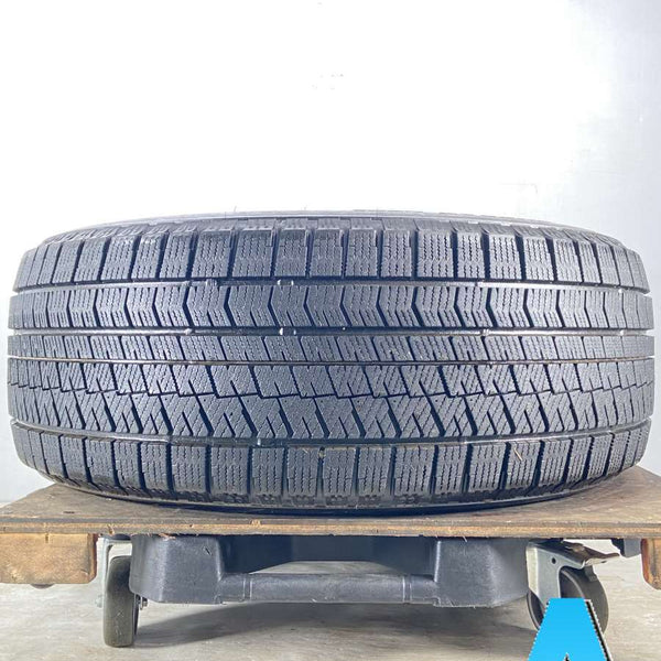 ブリヂストン ブリザック VRX2 225/50R18 1本 – タイヤ・ホイール