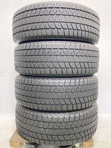 ブリヂストン ブリザック DM-V3 235/60R18  4本