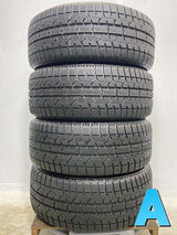 トーヨータイヤ ガリット GIZ 245/50R18  4本