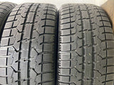 トーヨータイヤ ガリット GIZ 245/50R18  4本