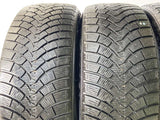 ファルケン ESPIA W-ACE 225/45R18  4本