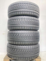 ブリヂストン ブリザック VRX 235/50R18  4本