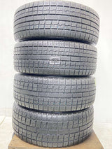 トーヨータイヤ ガリット G5 225/45R18  /　 SCHNEIAEN 7.5J+38 114.3-5穴 4本