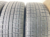 トーヨータイヤ ガリット G5 225/45R18  /　 SCHNEIAEN 7.5J+38 114.3-5穴 4本