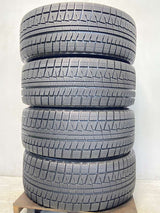 ブリヂストン ブリザック RFT 245/45R18  /BMW純正  8.0J+30 112-5穴 4本