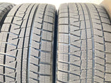 ブリヂストン ブリザック RFT 245/45R18  /BMW純正  8.0J+30 112-5穴 4本