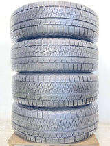 ピレリ アイスアシンメトリコ 225/60R18  /BMW純正  7.0J+22 112-5穴 4本