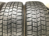 グッドイヤー アイスナビ 7 245/45R19 /MAK 19x8.5 25 112-5穴