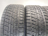 ヨコハマ アイスガード iG60 245/45R19  /BBS  8.0J+50 112-5穴 4本