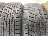 ヨコハマ アイスガード iG60 245/45R19  /BBS  8.0J+50 112-5穴 4本