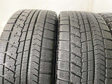 ブリヂストン ブリザック RFT 245/50R19  /　 レクサス純正 8.0J+25 120-5穴 4本