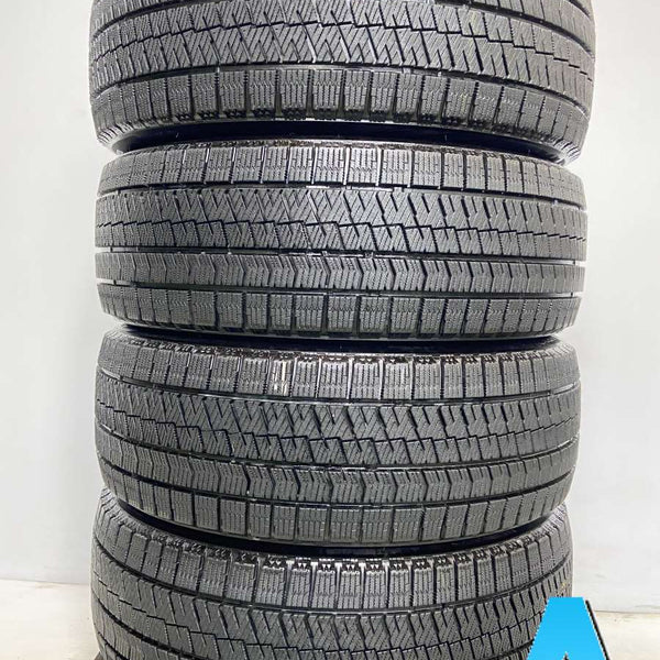 ブリヂストン ブリザック VRX2 225/45R19 4本 – タイヤ・ホイール