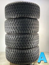 ブリヂストン ブリザック DM-V2 285/50R20  4本