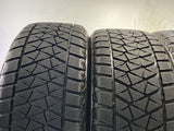 ブリヂストン ブリザック DM-V2 285/50R20  4本
