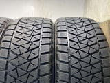 ブリヂストン ブリザック DM-V2 285/50R20  4本