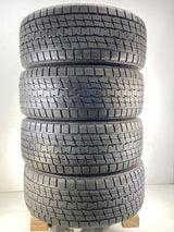 グッドイヤー アイスナビ SUV 285/50R20  4本