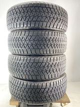 ブリヂストン ブリザック DM-V2 235/55R20  4本