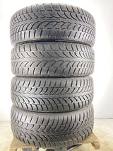 ブリヂストン ブリザックLM-32 215/45R20  /BMW純正  7.5J+40 112-5穴 4本