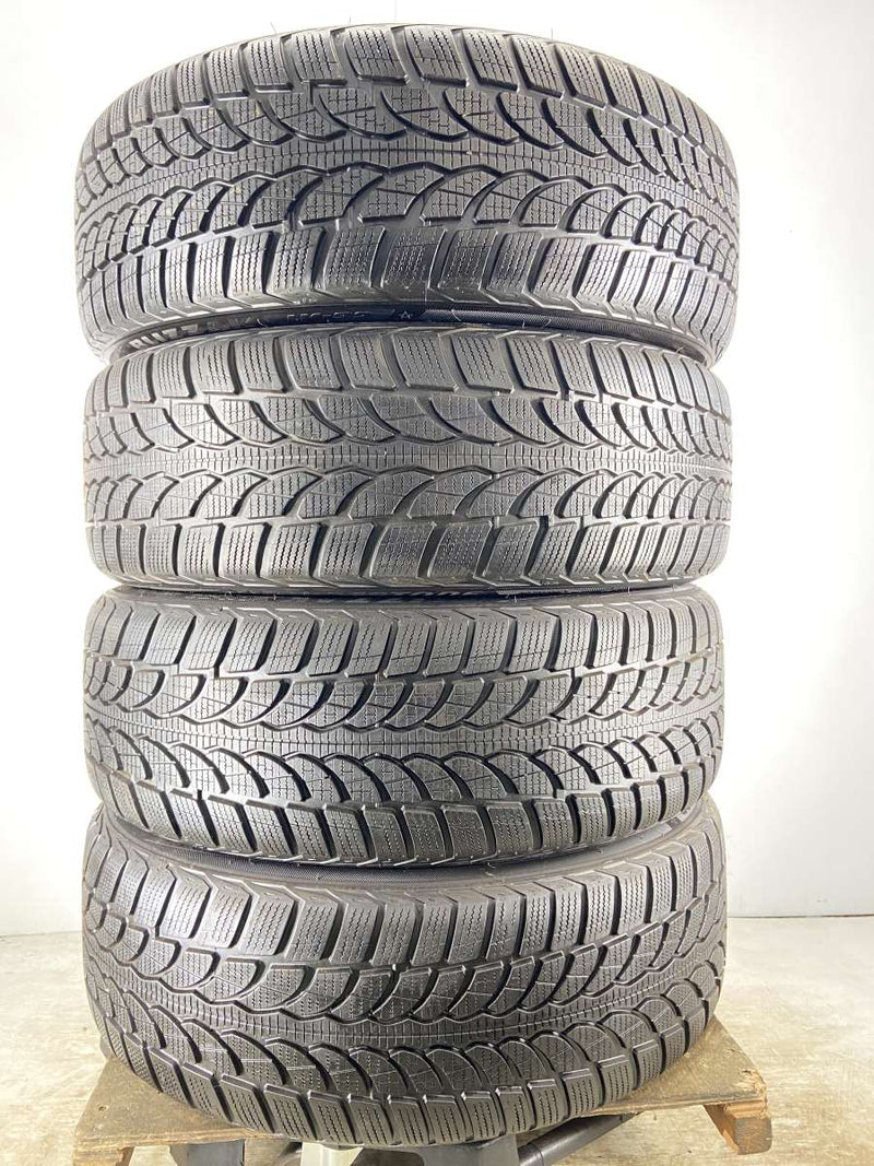 ブリヂストン ブリザックLM-32 215/45R20 /BMW純正 7.5J+40 112-5穴 4