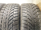 ブリヂストン ブリザックLM-32 215/45R20  /BMW純正  7.5J+40 112-5穴 4本