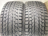 ヨコハマ アイスガード G075 275/45R20  2本