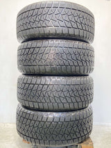 ブリヂストン ブリザック DM-V2 275/50R20  4本