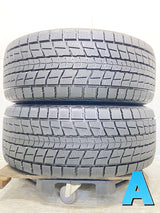 ダンロップ ウィンターマックス SJ8 285/50R20  2本