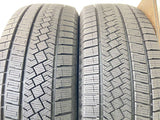 ピレリ アイスゼロ アシンメトリコ 235/50R20  2本