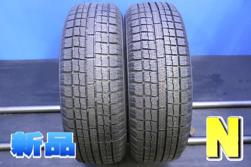 トーヨータイヤ ガリット G5 175/65R14