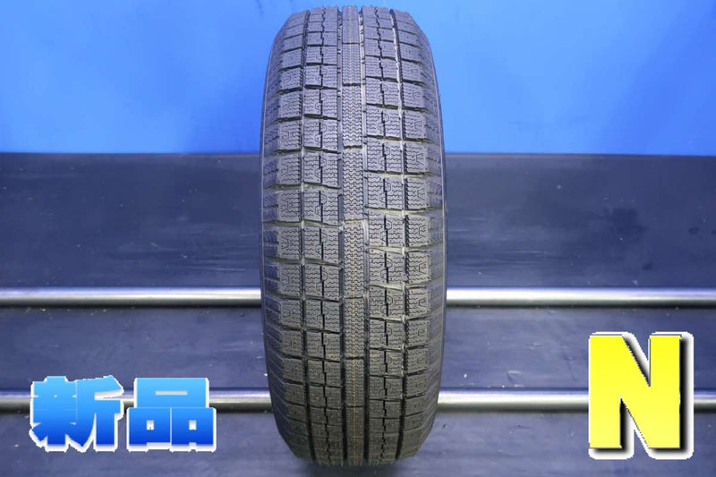 トーヨータイヤ ガリット G5 175/65R14