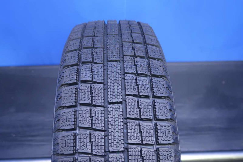 トーヨータイヤ ガリット G5 165/70R14