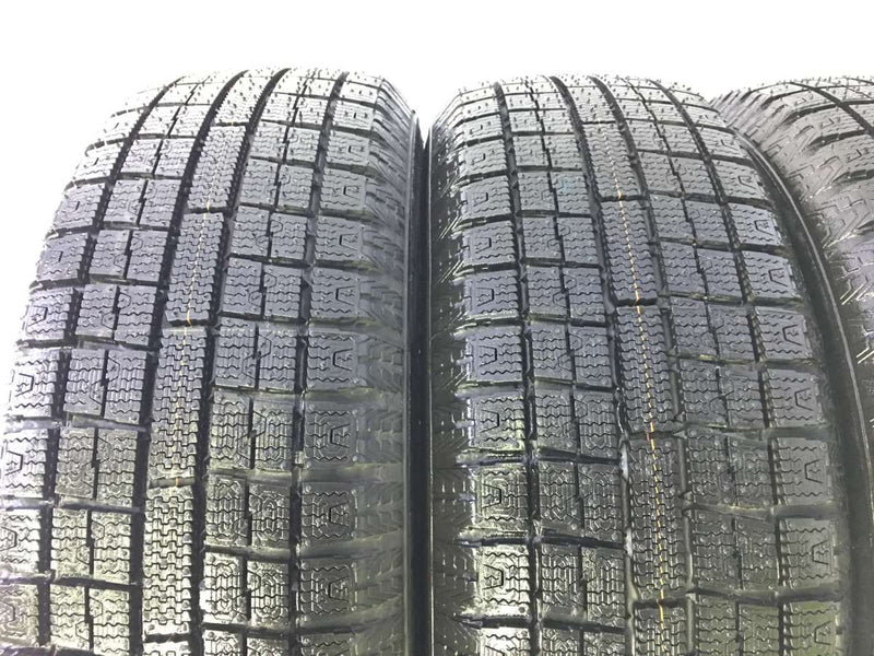 トーヨータイヤ ガリット G5 175/65R14 /ブリヂストン GIRO 14x5.5 40 100-4穴