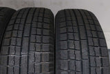 トーヨータイヤ ガリット G5 205/65R15