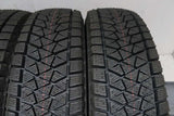 ブリヂストン ブリザック DM-V2 175/80R16