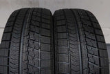 ブリヂストン ブリザック VRX 205/55R16